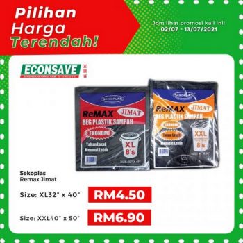 Econsave-Lowest-Price-Promotion-9-350x350 - Johor Kedah Kelantan Kuala Lumpur Melaka Negeri Sembilan Pahang Penang Perak Perlis Promotions & Freebies Putrajaya Sabah Sarawak Selangor Supermarket & Hypermarket Terengganu