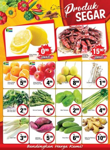 Econsave-Promotion-Catalogue-1-1-350x478 - Johor Kedah Kelantan Kuala Lumpur Melaka Negeri Sembilan Pahang Penang Perak Perlis Promotions & Freebies Putrajaya Selangor Supermarket & Hypermarket Terengganu 