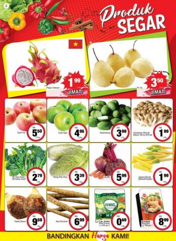 Econsave-Promotion-Catalogue-1-350x478 - Johor Kedah Kelantan Kuala Lumpur Melaka Negeri Sembilan Pahang Penang Perak Perlis Promotions & Freebies Putrajaya Selangor Supermarket & Hypermarket Terengganu 