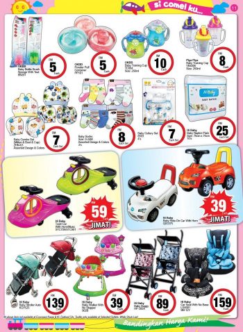 Econsave-Promotion-Catalogue-10-1-350x478 - Johor Kedah Kelantan Kuala Lumpur Melaka Negeri Sembilan Pahang Penang Perak Perlis Promotions & Freebies Putrajaya Selangor Supermarket & Hypermarket Terengganu 