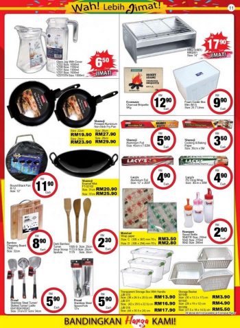 Econsave-Promotion-Catalogue-10-350x478 - Johor Kedah Kelantan Kuala Lumpur Melaka Negeri Sembilan Pahang Penang Perak Perlis Promotions & Freebies Putrajaya Selangor Supermarket & Hypermarket Terengganu 