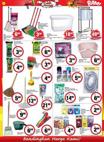 Econsave-Promotion-Catalogue-11-2-350x478 - Johor Kedah Kelantan Kuala Lumpur Melaka Negeri Sembilan Pahang Penang Perak Perlis Promotions & Freebies Putrajaya Sabah Sarawak Selangor Supermarket & Hypermarket Terengganu 