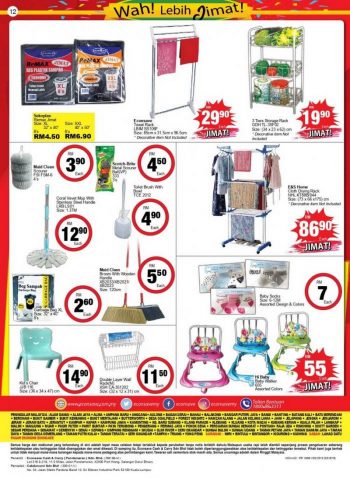 Econsave-Promotion-Catalogue-11-350x478 - Johor Kedah Kelantan Kuala Lumpur Melaka Negeri Sembilan Pahang Penang Perak Perlis Promotions & Freebies Putrajaya Selangor Supermarket & Hypermarket Terengganu 