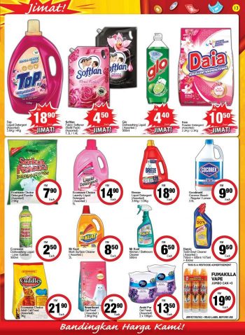Econsave-Promotion-Catalogue-12-1-350x478 - Johor Kedah Kelantan Kuala Lumpur Melaka Negeri Sembilan Pahang Penang Perak Perlis Promotions & Freebies Putrajaya Selangor Supermarket & Hypermarket Terengganu 