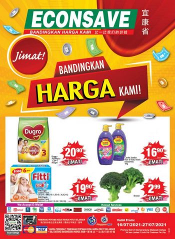 Econsave-Promotion-Catalogue-12-350x478 - Johor Kedah Kelantan Kuala Lumpur Melaka Negeri Sembilan Pahang Penang Perak Perlis Promotions & Freebies Putrajaya Selangor Supermarket & Hypermarket Terengganu 
