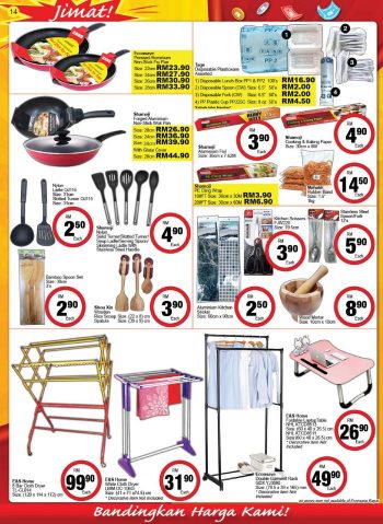 Econsave-Promotion-Catalogue-13-350x479 - Johor Kedah Kelantan Kuala Lumpur Melaka Negeri Sembilan Pahang Penang Perak Perlis Promotions & Freebies Putrajaya Selangor Supermarket & Hypermarket Terengganu 