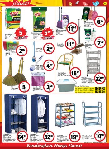 Econsave-Promotion-Catalogue-14-350x478 - Johor Kedah Kelantan Kuala Lumpur Melaka Negeri Sembilan Pahang Penang Perak Perlis Promotions & Freebies Putrajaya Selangor Supermarket & Hypermarket Terengganu 