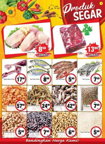 Econsave-Promotion-Catalogue-2-1-350x478 - Johor Kedah Kelantan Kuala Lumpur Melaka Negeri Sembilan Pahang Penang Perak Perlis Promotions & Freebies Putrajaya Selangor Supermarket & Hypermarket Terengganu 