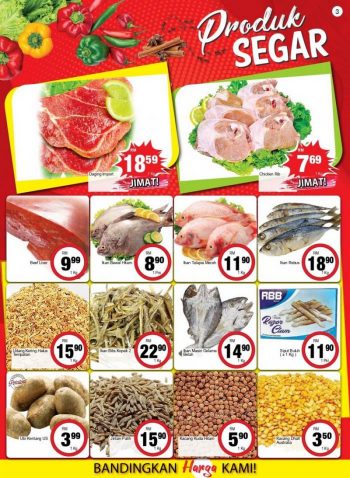 Econsave-Promotion-Catalogue-2-350x478 - Johor Kedah Kelantan Kuala Lumpur Melaka Negeri Sembilan Pahang Penang Perak Perlis Promotions & Freebies Putrajaya Selangor Supermarket & Hypermarket Terengganu 