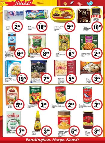 Econsave-Promotion-Catalogue-3-1-350x478 - Johor Kedah Kelantan Kuala Lumpur Melaka Negeri Sembilan Pahang Penang Perak Perlis Promotions & Freebies Putrajaya Selangor Supermarket & Hypermarket Terengganu 