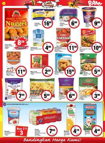 Econsave-Promotion-Catalogue-3-2-350x478 - Johor Kedah Kelantan Kuala Lumpur Melaka Negeri Sembilan Pahang Penang Perak Perlis Promotions & Freebies Putrajaya Sabah Sarawak Selangor Supermarket & Hypermarket Terengganu 