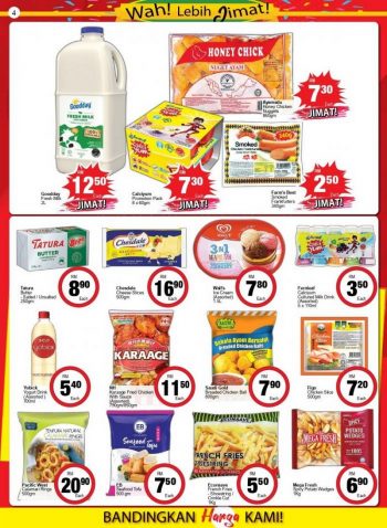 Econsave-Promotion-Catalogue-3-350x478 - Johor Kedah Kelantan Kuala Lumpur Melaka Negeri Sembilan Pahang Penang Perak Perlis Promotions & Freebies Putrajaya Selangor Supermarket & Hypermarket Terengganu 