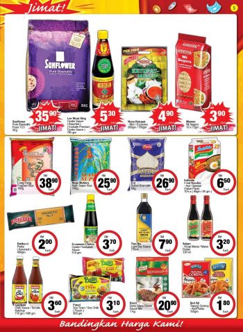 Econsave-Promotion-Catalogue-4-1-350x478 - Johor Kedah Kelantan Kuala Lumpur Melaka Negeri Sembilan Pahang Penang Perak Perlis Promotions & Freebies Putrajaya Selangor Supermarket & Hypermarket Terengganu 