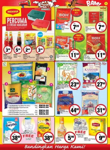 Econsave-Promotion-Catalogue-4-2-350x478 - Johor Kedah Kelantan Kuala Lumpur Melaka Negeri Sembilan Pahang Penang Perak Perlis Promotions & Freebies Putrajaya Sabah Sarawak Selangor Supermarket & Hypermarket Terengganu 