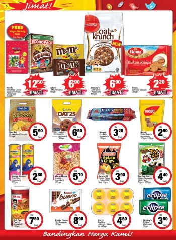 Econsave-Promotion-Catalogue-5-1-350x478 - Johor Kedah Kelantan Kuala Lumpur Melaka Negeri Sembilan Pahang Penang Perak Perlis Promotions & Freebies Putrajaya Selangor Supermarket & Hypermarket Terengganu 