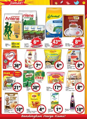 Econsave-Promotion-Catalogue-6-1-350x478 - Johor Kedah Kelantan Kuala Lumpur Melaka Negeri Sembilan Pahang Penang Perak Perlis Promotions & Freebies Putrajaya Selangor Supermarket & Hypermarket Terengganu 