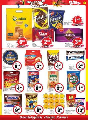 Econsave-Promotion-Catalogue-6-2-350x478 - Johor Kedah Kelantan Kuala Lumpur Melaka Negeri Sembilan Pahang Penang Perak Perlis Promotions & Freebies Putrajaya Sabah Sarawak Selangor Supermarket & Hypermarket Terengganu 