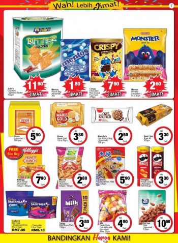 Econsave-Promotion-Catalogue-6-350x478 - Johor Kedah Kelantan Kuala Lumpur Melaka Negeri Sembilan Pahang Penang Perak Perlis Promotions & Freebies Putrajaya Selangor Supermarket & Hypermarket Terengganu 