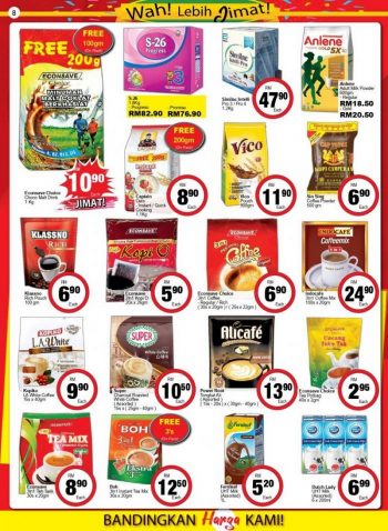 Econsave-Promotion-Catalogue-7-350x478 - Johor Kedah Kelantan Kuala Lumpur Melaka Negeri Sembilan Pahang Penang Perak Perlis Promotions & Freebies Putrajaya Selangor Supermarket & Hypermarket Terengganu 