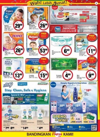 Econsave-Promotion-Catalogue-8-350x478 - Johor Kedah Kelantan Kuala Lumpur Melaka Negeri Sembilan Pahang Penang Perak Perlis Promotions & Freebies Putrajaya Selangor Supermarket & Hypermarket Terengganu 