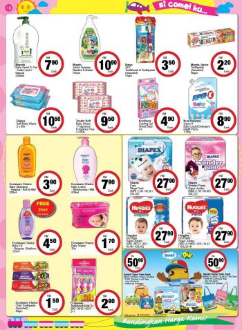 Econsave-Promotion-Catalogue-9-1-350x478 - Johor Kedah Kelantan Kuala Lumpur Melaka Negeri Sembilan Pahang Penang Perak Perlis Promotions & Freebies Putrajaya Selangor Supermarket & Hypermarket Terengganu 