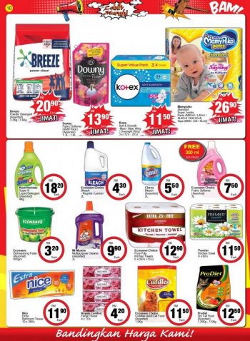 Econsave-Promotion-Catalogue-9-2-350x478 - Johor Kedah Kelantan Kuala Lumpur Melaka Negeri Sembilan Pahang Penang Perak Perlis Promotions & Freebies Putrajaya Sabah Sarawak Selangor Supermarket & Hypermarket Terengganu 