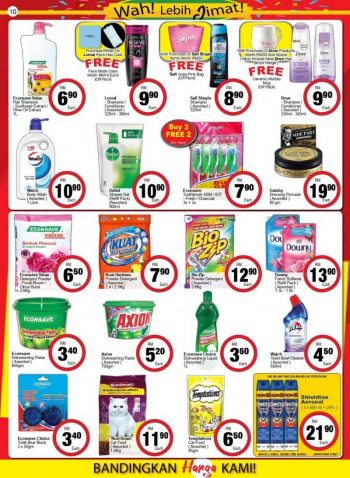 Econsave-Promotion-Catalogue-9-350x478 - Johor Kedah Kelantan Kuala Lumpur Melaka Negeri Sembilan Pahang Penang Perak Perlis Promotions & Freebies Putrajaya Selangor Supermarket & Hypermarket Terengganu 