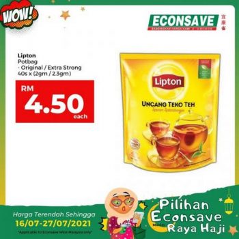 Econsave-Raya-Haji-Promotion-10-350x350 - Johor Kedah Kelantan Kuala Lumpur Melaka Negeri Sembilan Pahang Penang Perak Perlis Promotions & Freebies Putrajaya Selangor Supermarket & Hypermarket Terengganu 