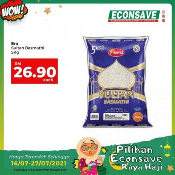 Econsave-Raya-Haji-Promotion-2-350x350 - Johor Kedah Kelantan Kuala Lumpur Melaka Negeri Sembilan Pahang Penang Perak Perlis Promotions & Freebies Putrajaya Selangor Supermarket & Hypermarket Terengganu 