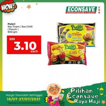 Econsave-Raya-Haji-Promotion-4-350x350 - Johor Kedah Kelantan Kuala Lumpur Melaka Negeri Sembilan Pahang Penang Perak Perlis Promotions & Freebies Putrajaya Selangor Supermarket & Hypermarket Terengganu 