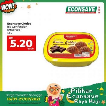 Econsave-Raya-Haji-Promotion-5-350x350 - Johor Kedah Kelantan Kuala Lumpur Melaka Negeri Sembilan Pahang Penang Perak Perlis Promotions & Freebies Putrajaya Selangor Supermarket & Hypermarket Terengganu 