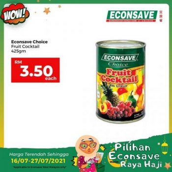 Econsave-Raya-Haji-Promotion-7-350x350 - Johor Kedah Kelantan Kuala Lumpur Melaka Negeri Sembilan Pahang Penang Perak Perlis Promotions & Freebies Putrajaya Selangor Supermarket & Hypermarket Terengganu 