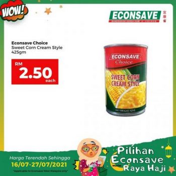 Econsave-Raya-Haji-Promotion-8-350x350 - Johor Kedah Kelantan Kuala Lumpur Melaka Negeri Sembilan Pahang Penang Perak Perlis Promotions & Freebies Putrajaya Selangor Supermarket & Hypermarket Terengganu 