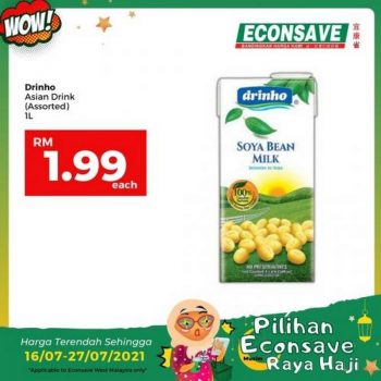 Econsave-Raya-Haji-Promotion-9-350x350 - Johor Kedah Kelantan Kuala Lumpur Melaka Negeri Sembilan Pahang Penang Perak Perlis Promotions & Freebies Putrajaya Selangor Supermarket & Hypermarket Terengganu 
