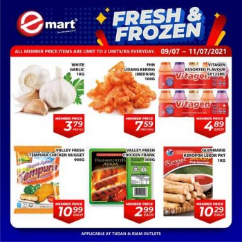 Emart-Weekend-Super-Deals-Promotion-2-350x350 - Promotions & Freebies Sarawak Supermarket & Hypermarket 