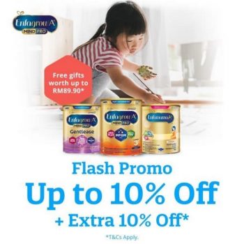 Enfagrow-A-Flash-Promo-350x350 - Baby & Kids & Parenting Johor Kedah Kelantan Kuala Lumpur Melaka Milk Powder Negeri Sembilan Online Store Pahang Penang Perak Perlis Promotions & Freebies Putrajaya Sabah Sarawak Selangor Terengganu 