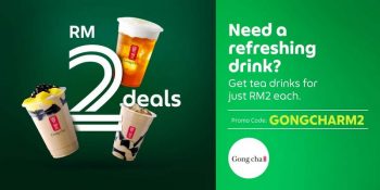 Enjoy-RM2-Deals-for-your-favourite-side-dishes-2-350x175 - Beverages Food , Restaurant & Pub Johor Kedah Kelantan Kuala Lumpur Melaka Negeri Sembilan Online Store Pahang Penang Perak Perlis Promotions & Freebies Putrajaya Sabah Sarawak Selangor Terengganu 