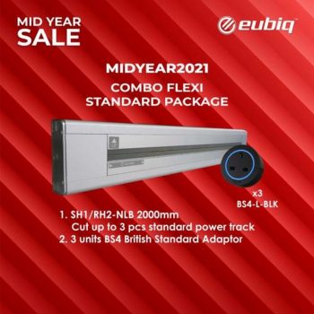 Eubiq-Online-Mid-Year-Sale-1-350x350 - Electronics & Computers Johor Kedah Kelantan Kuala Lumpur Malaysia Sales Melaka Negeri Sembilan Online Store Others Pahang Penang Perak Perlis Putrajaya Sabah Sarawak Selangor Terengganu 