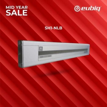 Eubiq-Online-Mid-Year-Sale-2-350x350 - Electronics & Computers Johor Kedah Kelantan Kuala Lumpur Malaysia Sales Melaka Negeri Sembilan Online Store Others Pahang Penang Perak Perlis Putrajaya Sabah Sarawak Selangor Terengganu 