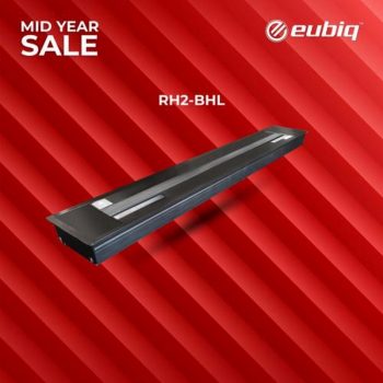 Eubiq-Online-Mid-Year-Sale-3-350x350 - Electronics & Computers Johor Kedah Kelantan Kuala Lumpur Malaysia Sales Melaka Negeri Sembilan Online Store Others Pahang Penang Perak Perlis Putrajaya Sabah Sarawak Selangor Terengganu 