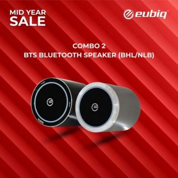 Eubiq-Online-Mid-Year-Sale-6-350x350 - Electronics & Computers Johor Kedah Kelantan Kuala Lumpur Malaysia Sales Melaka Negeri Sembilan Online Store Others Pahang Penang Perak Perlis Putrajaya Sabah Sarawak Selangor Terengganu 