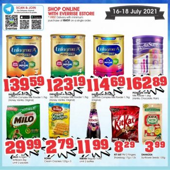 Everrise-Kuching-Estore-Promotion-1-1-350x350 - Online Store Promotions & Freebies Sarawak Supermarket & Hypermarket 