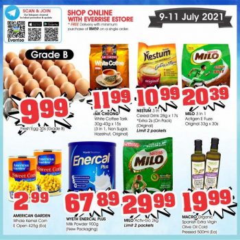 Everrise-Kuching-Estore-Promotion-1-350x350 - Online Store Promotions & Freebies Sarawak Supermarket & Hypermarket 