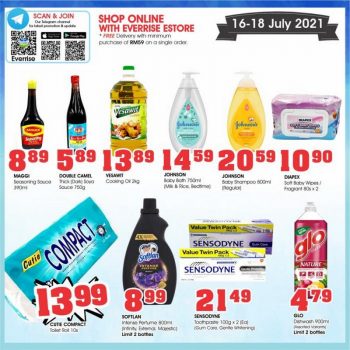 Everrise-Kuching-Estore-Promotion-2-1-350x350 - Online Store Promotions & Freebies Sarawak Supermarket & Hypermarket 
