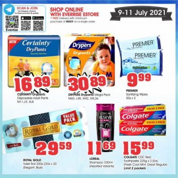 Everrise-Kuching-Estore-Promotion-2-350x350 - Online Store Promotions & Freebies Sarawak Supermarket & Hypermarket 