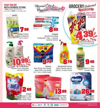 Everrise-Weekend-Deals-Promotion-4-350x379 - Johor Kedah Kelantan Kuala Lumpur Melaka Negeri Sembilan Online Store Pahang Penang Perak Perlis Promotions & Freebies Putrajaya Sabah Sarawak Selangor Supermarket & Hypermarket Terengganu 