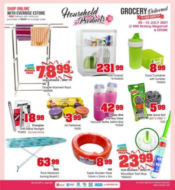 Everrise-Weekend-Deals-Promotion-5-350x379 - Johor Kedah Kelantan Kuala Lumpur Melaka Negeri Sembilan Online Store Pahang Penang Perak Perlis Promotions & Freebies Putrajaya Sabah Sarawak Selangor Supermarket & Hypermarket Terengganu 