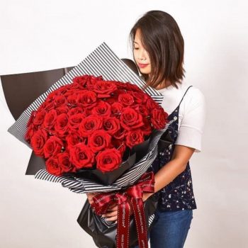 FarEastFlora-20-off-Promo-350x350 Now till 14 Aug 2021: FarEastFlora 20% off Promo
