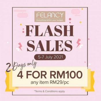 Felancy-Online-7.7-Sale-350x350 - Fashion Lifestyle & Department Store Johor Kedah Kelantan Kuala Lumpur Lingerie Malaysia Sales Melaka Negeri Sembilan Pahang Penang Perak Perlis Putrajaya Sabah Sarawak Selangor Terengganu Underwear 