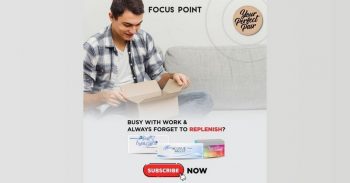 Focus-Point-Monthly-Subscription-Plan-Promo-350x183 - Johor Kedah Kelantan Kuala Lumpur Melaka Negeri Sembilan Online Store Others Pahang Penang Perak Perlis Promotions & Freebies Putrajaya Sabah Sarawak Selangor Terengganu 